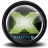 DirectX 10 3 Icon